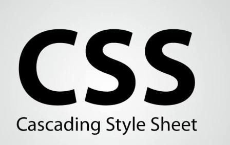 CSS Cascading Style Sheet
